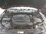 1C4RJFBGXLC****** Reparables 2020 Jeep Grand Cherokee en Cleveland