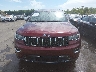 1C4RJFBGXLC****** Destrozados 2020 Jeep Grand Cherokee en Estado de Ohio