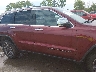 1C4RJFBGXLC****** Usados 2020 Jeep Grand Cherokee en Estado de Ohio
