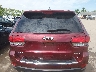1C4RJFBGXLC****** Destrozados 2020 Jeep Grand Cherokee