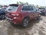 1C4RJFBGXLC****** Salvamento y Destrozados 2020 Jeep Grand Cherokee en Estado de Ohio