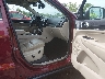 1C4RJFBGXLC****** Usados y Reparables 2020 Jeep Grand Cherokee en Estado de Ohio