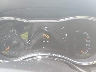 1C4RJFBGXLC****** Salvamento 2020 Jeep Grand Cherokee en Cleveland