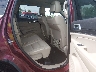 1C4RJFBGXLC****** Destrozados 2020 Jeep Grand Cherokee en Cleveland