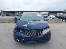 5FNRL5H69GB****** Wrecked 2016 Honda Odyssey in Texas State