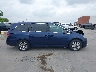 5FNRL5H69GB****** Used 2016 Honda Odyssey in Texas State