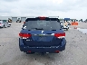 5FNRL5H69GB****** Wrecked 2016 Honda Odyssey