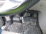 5FNRL5H69GB****** Salvage 2016 Honda Odyssey in Texas State