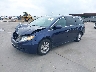 5FNRL5H69GB****** Used and Repairable 2016 Honda Odyssey in Dallas