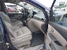 5FNRL5H69GB****** Used and Repairable 2016 Honda Odyssey in Texas State