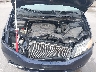 5FNRL5H69GB****** Repairable 2016 Honda Odyssey in Dallas