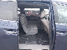 5FNRL5H69GB****** Wrecked 2016 Honda Odyssey in Dallas