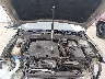 3FA6P0HD2GR****** Repairable 2016 Ford Fusion in Saint Louis