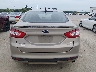 3FA6P0HD2GR****** Used 2016 Ford Fusion in Illinois State