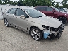 3FA6P0HD2GR****** Salvage and Wrecked 2016 Ford Fusion in Saint Louis