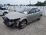 3FA6P0HD2GR****** Used and Repairable 2016 Ford Fusion in Saint Louis