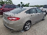3FA6P0HD2GR****** Salvage and Wrecked 2016 Ford Fusion in Illinois State