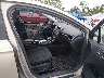 3FA6P0HD2GR****** Used and Repairable 2016 Ford Fusion in Illinois State