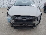 3FA6P0HD2GR****** Salvage and Repairable 2016 Ford Fusion in Illinois State