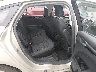 3FA6P0HD2GR****** Wrecked 2016 Ford Fusion in Saint Louis