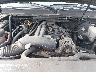 1GNFK13077J****** Reparables 2007 Chevrolet Tahoe en Minneapolis South