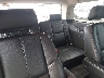 1GNFK13077J****** Usados 2007 Chevrolet Tahoe en Estado de Minnesota