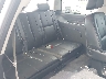 1GNFK13077J****** Reparables 2007 Chevrolet Tahoe en Estado de Minnesota