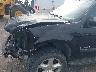 1GNFK13077J****** Salvamento 2007 Chevrolet Tahoe