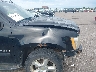 1GNFK13077J****** Destrozados 2007 Chevrolet Tahoe