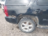 1GNFK13077J****** Usados 2007 Chevrolet Tahoe