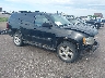 1GNFK13077J****** Salvamento y Destrozados 2007 Chevrolet Tahoe en Minneapolis South