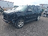1GNFK13077J****** Usados y Reparables 2007 Chevrolet Tahoe en Minneapolis South