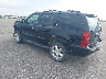 1GNFK13077J****** Salvamento y Reparables 2007 Chevrolet Tahoe en Minneapolis South