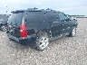 1GNFK13077J****** Salvamento y Destrozados 2007 Chevrolet Tahoe en Estado de Minnesota
