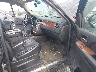 1GNFK13077J****** Usados y Reparables 2007 Chevrolet Tahoe en Estado de Minnesota