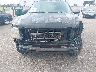 1GNFK13077J****** Salvamento y Reparables 2007 Chevrolet Tahoe en Estado de Minnesota