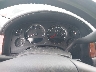 1GNFK13077J****** Salvamento 2007 Chevrolet Tahoe en Minneapolis South