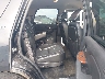 1GNFK13077J****** Destrozados 2007 Chevrolet Tahoe en Minneapolis South