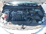 5YFEPMAE8MP****** Reparables 2021 Toyota Corolla en Sacramento