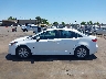 5YFEPMAE8MP****** Reparables 2021 Toyota Corolla en Estado de California