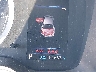 5YFEPMAE8MP****** Salvamento 2021 Toyota Corolla