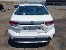 5YFEPMAE8MP****** Destrozados 2021 Toyota Corolla