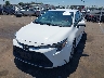 5YFEPMAE8MP****** Usados y Reparables 2021 Toyota Corolla en Sacramento