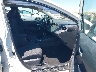 5YFEPMAE8MP****** Usados y Reparables 2021 Toyota Corolla en Estado de California