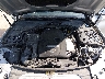 WDDWF4KB9JR****** Repairable 2018 Mercedes-Benz C 300 in Kansas City