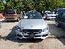 WDDWF4KB9JR****** Wrecked 2018 Mercedes-Benz C 300 in Kansas State
