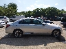 WDDWF4KB9JR****** Used 2018 Mercedes-Benz C 300 in Kansas State