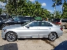 WDDWF4KB9JR****** Repairable 2018 Mercedes-Benz C 300 in Kansas State
