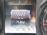 WDDWF4KB9JR****** Salvage 2018 Mercedes-Benz C 300