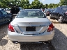 WDDWF4KB9JR****** Wrecked 2018 Mercedes-Benz C 300